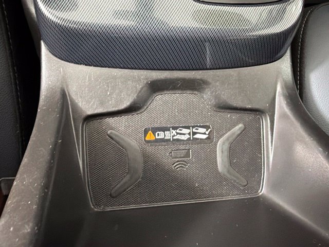 Used 2021 Chevrolet Colorado Z71 AWD/4WD image 43