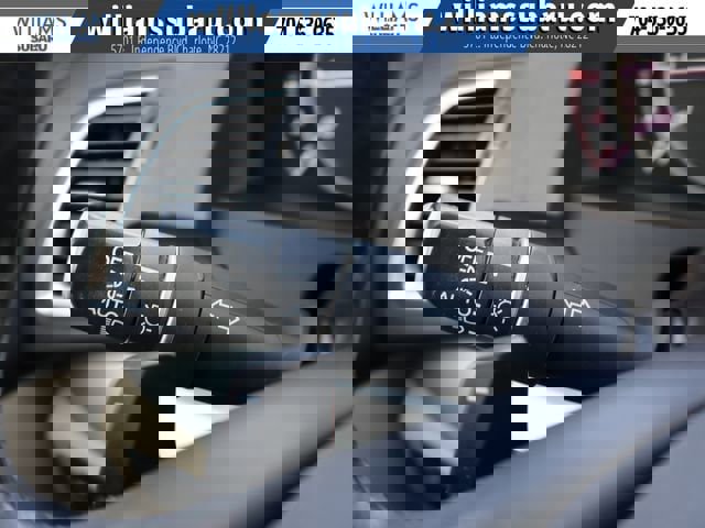 Used 2017 Acura RDX AWD w/ Technology Package image 24