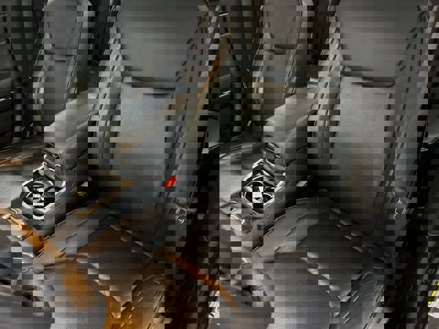 Used 2023 Chrysler 300 Touring L w/ Popular Equipment Group image 20