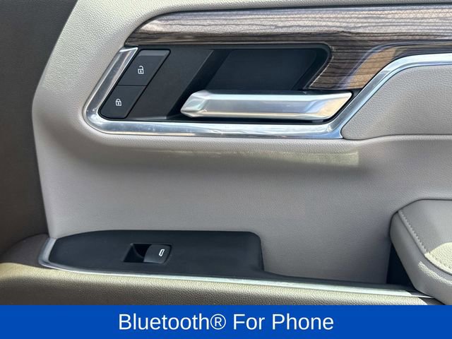 Used 2022 Chevrolet Silverado 1500 LT AWD/4WD image 21