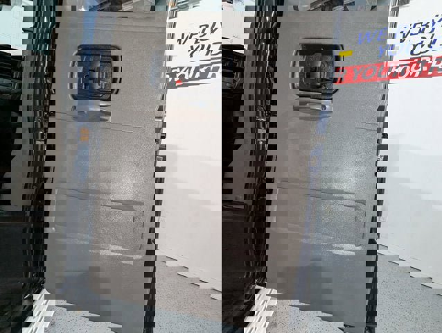 Used 2013 Chevrolet Express 3500 LS w/ Power Package image 18