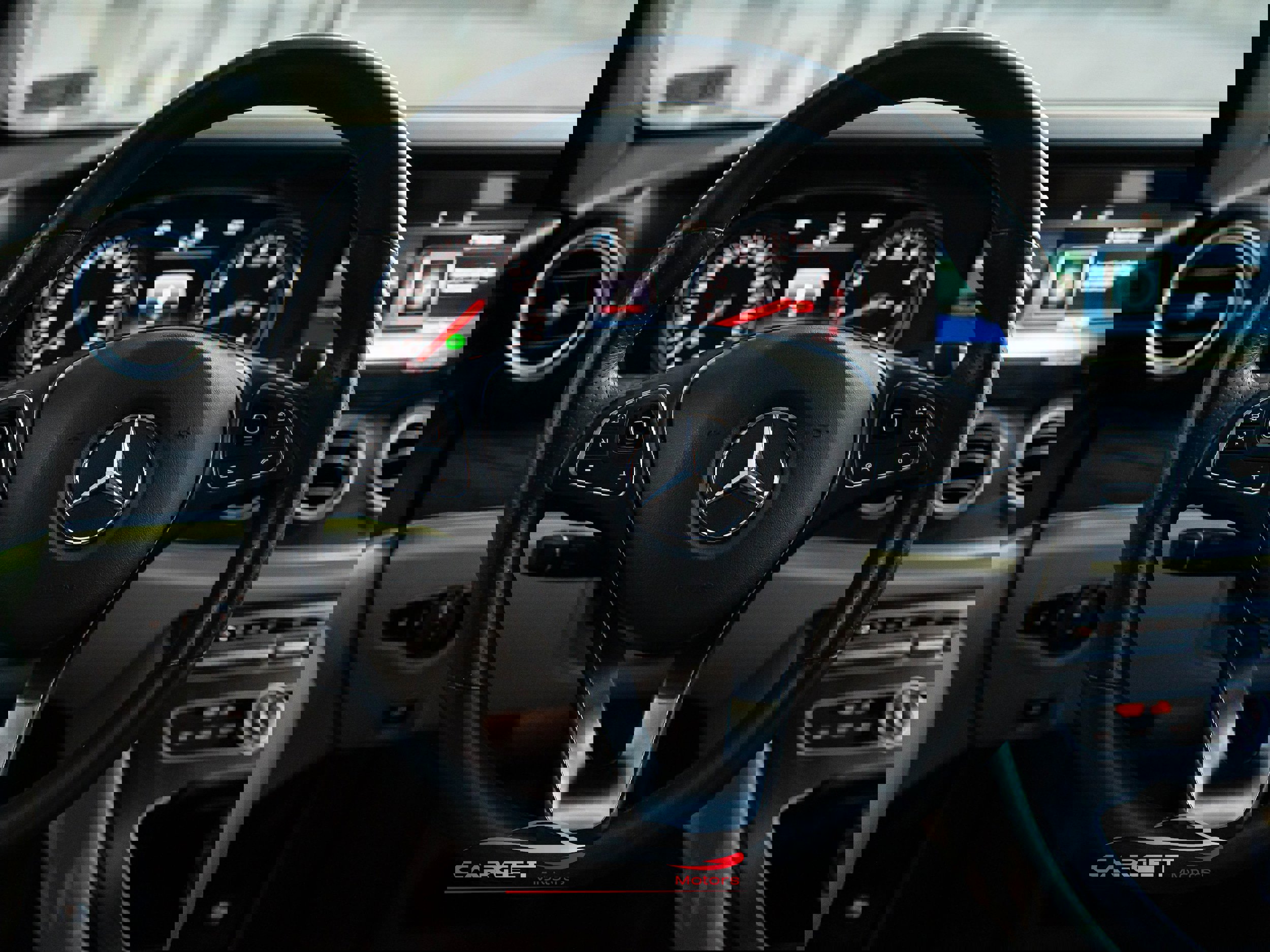 Used 2018 Mercedes-Benz E 300 image 23