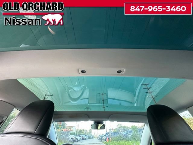 Used 2021 Tesla Model 3 Standard Range Plus RWD image 13