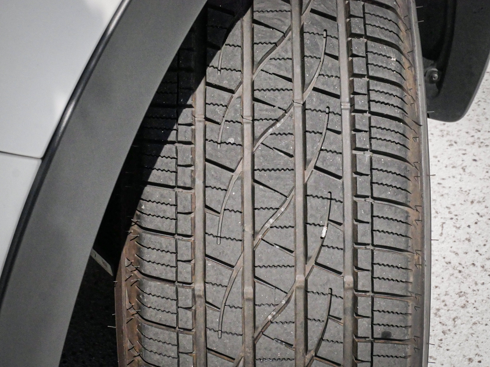Used 2020 Honda CR-V LX image 12