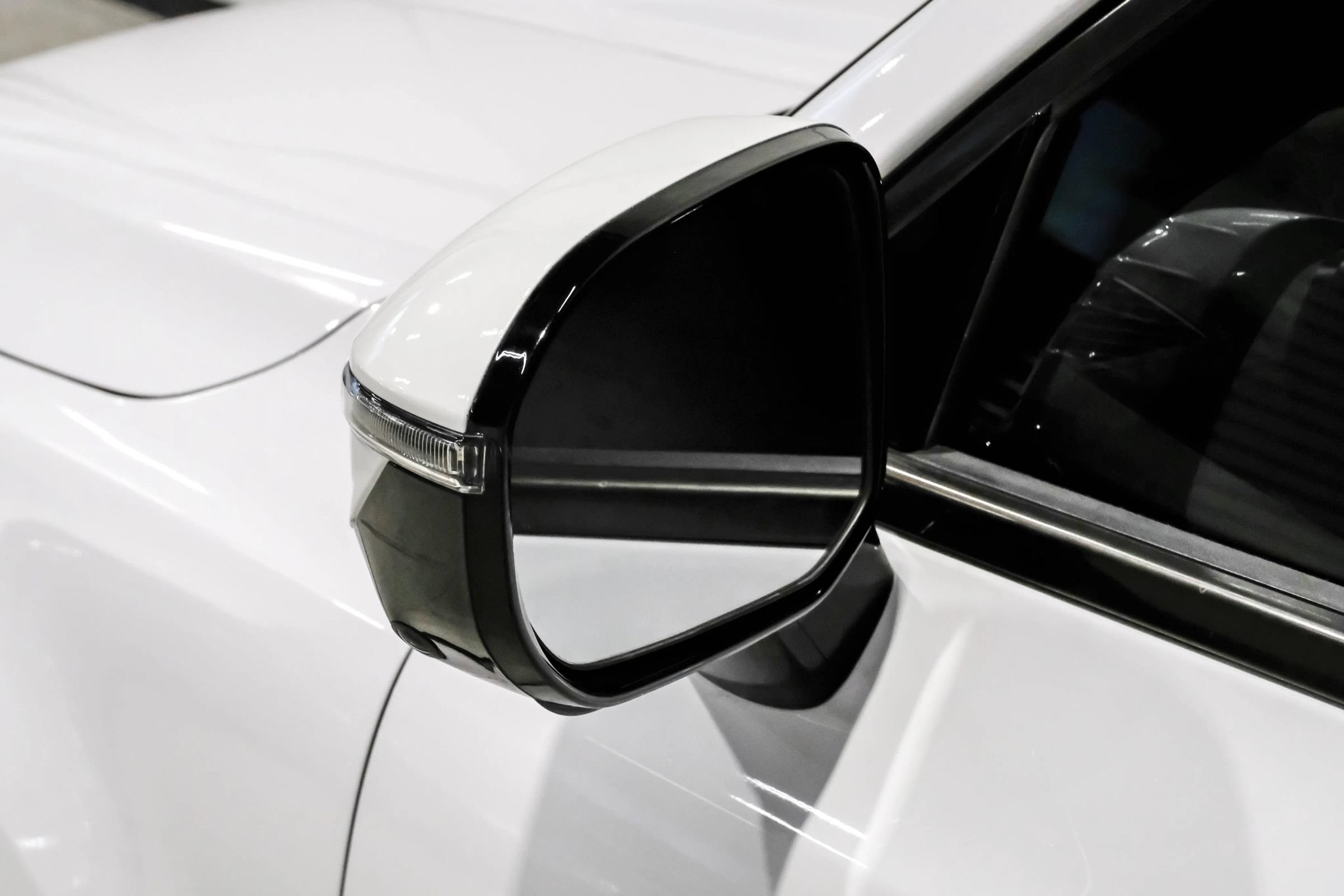 Used 2024 Kia Telluride SX Prestige X-Line AWD/4WD image 64