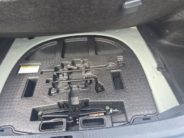 Used 2023 Toyota Camry LE image 35