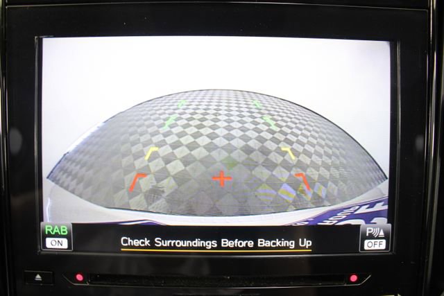 Used 2020 Subaru Ascent Limited w/ Popular Package #2A image 3