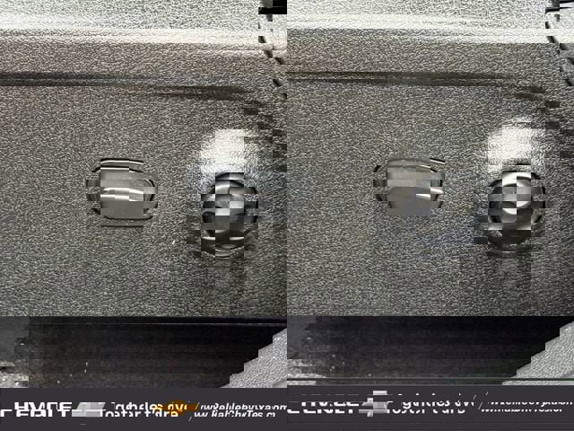 Used 2014 Dodge Journey Crossroad w/ Flexible Seating Group image 27