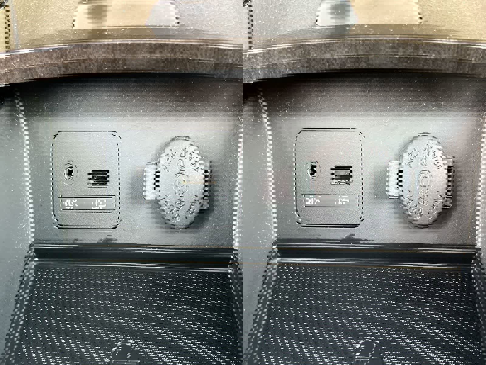 Used 2014 Kia Cadenza Premium image 29