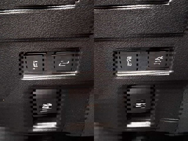 Certified 2023 Lexus ES 250 w/ Premium Package AWD/4WD image 23