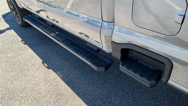 New 2026 Ford F250 XLT w/ XLT Premium Package image 23