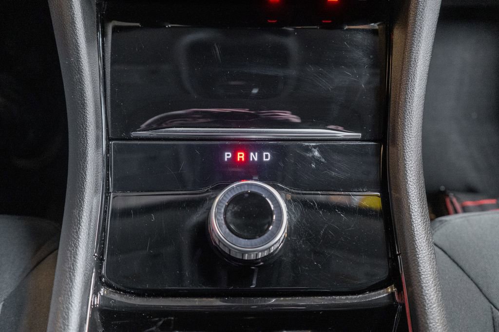 Used 2023 Jeep Grand Cherokee Laredo w/ Luxury Tech Group I image 26