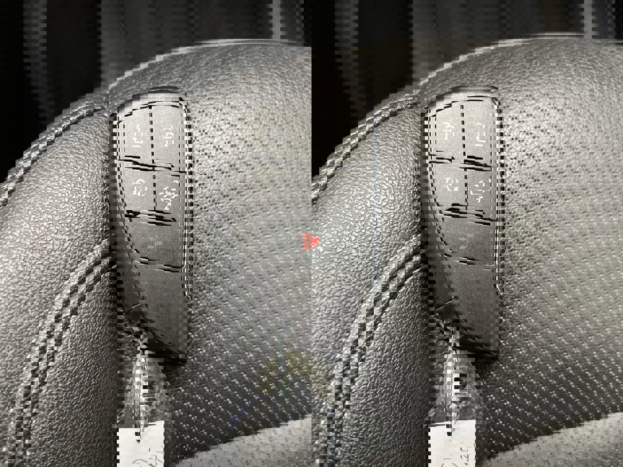 Certified 2022 GMC Sierra 1500 SLT image 31