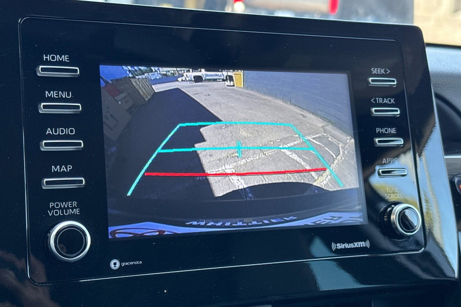 Certified 2022 Toyota Camry SE image 25