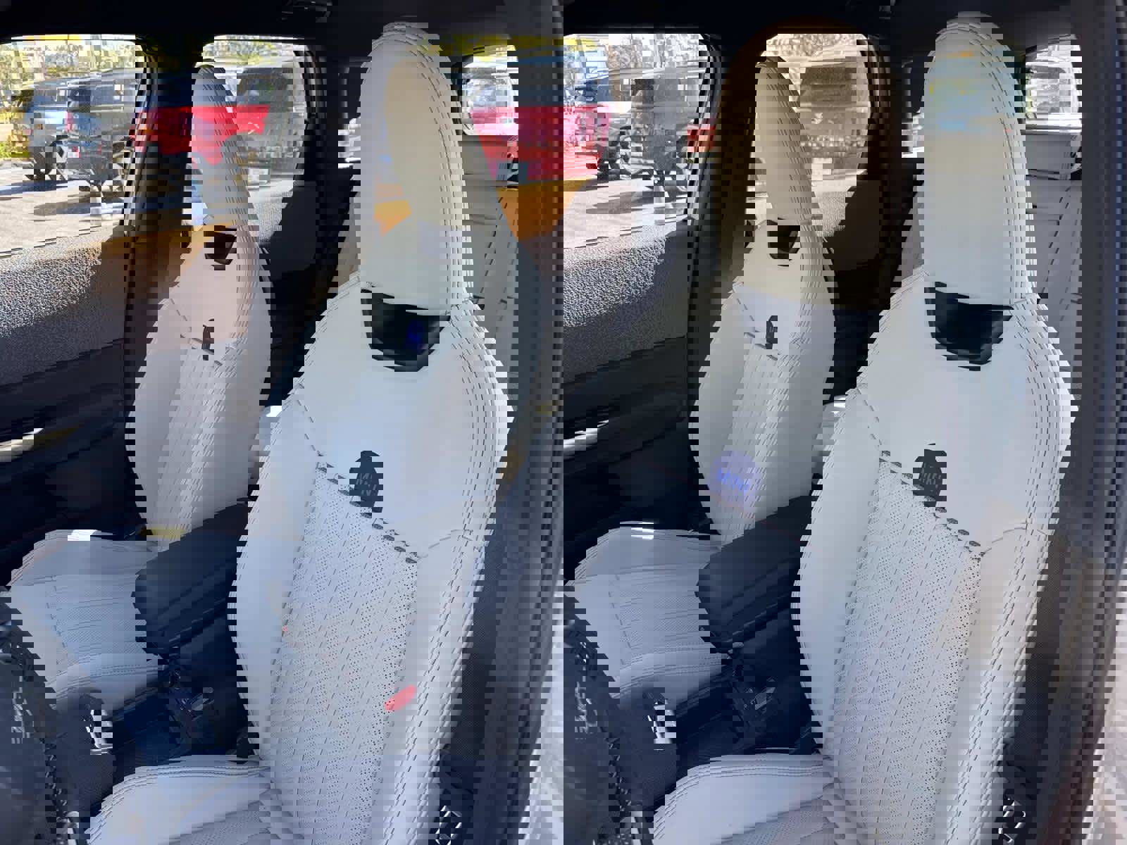 Certified 2025 MINI Cooper Countryman S image 22