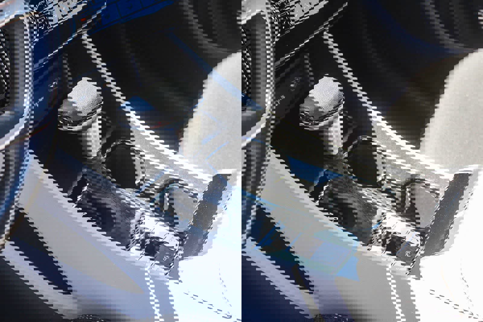 Certified 2023 Hyundai Tucson SE image 26