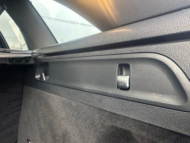 Certified 2022 Mercedes-Benz GLC 300 4MATIC image 43