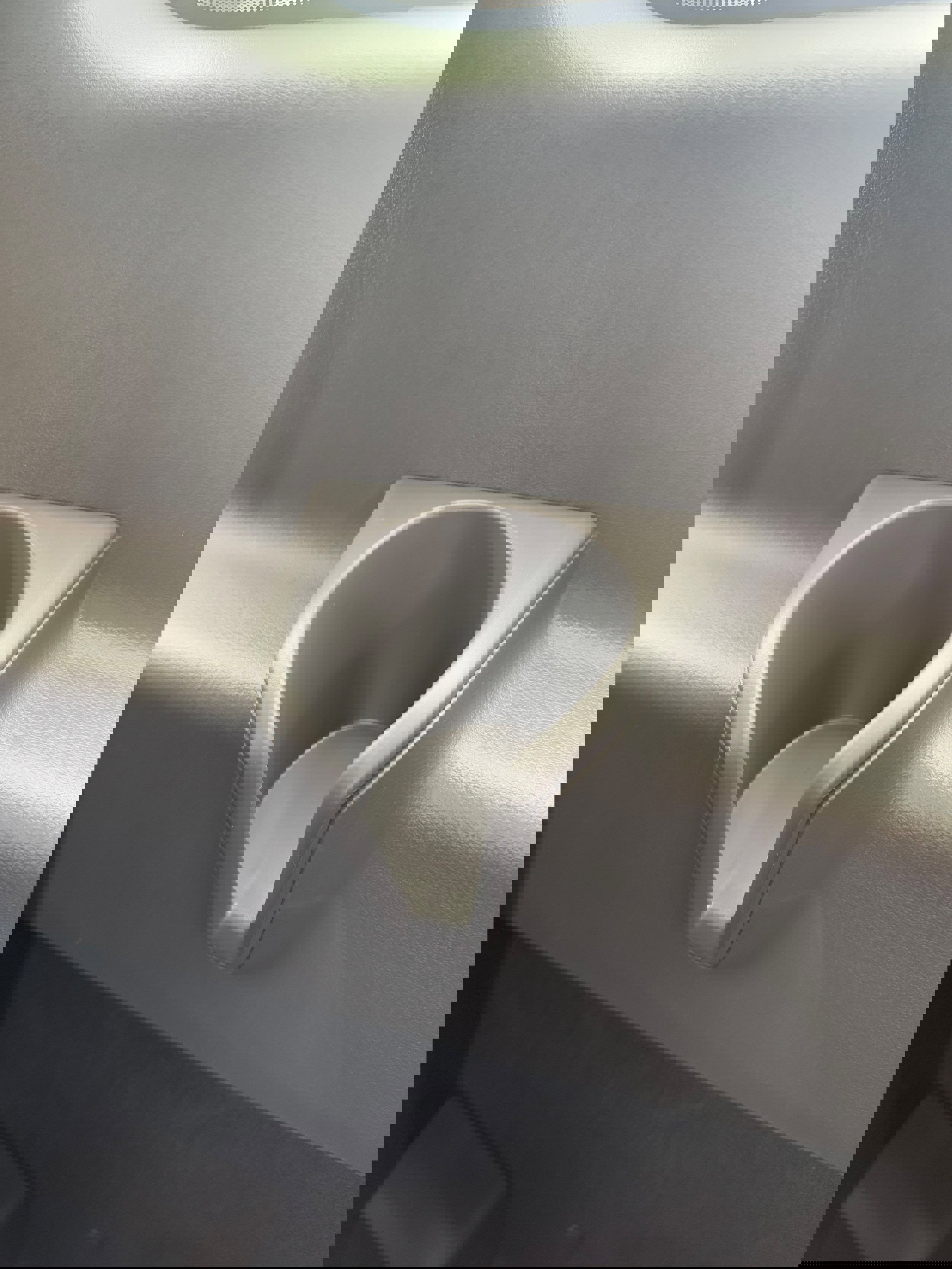 New 2024 Ford Transit 350 XL RWD image 55