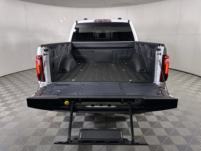 Used 2024 Ford F150 Raptor AWD/4WD image 27