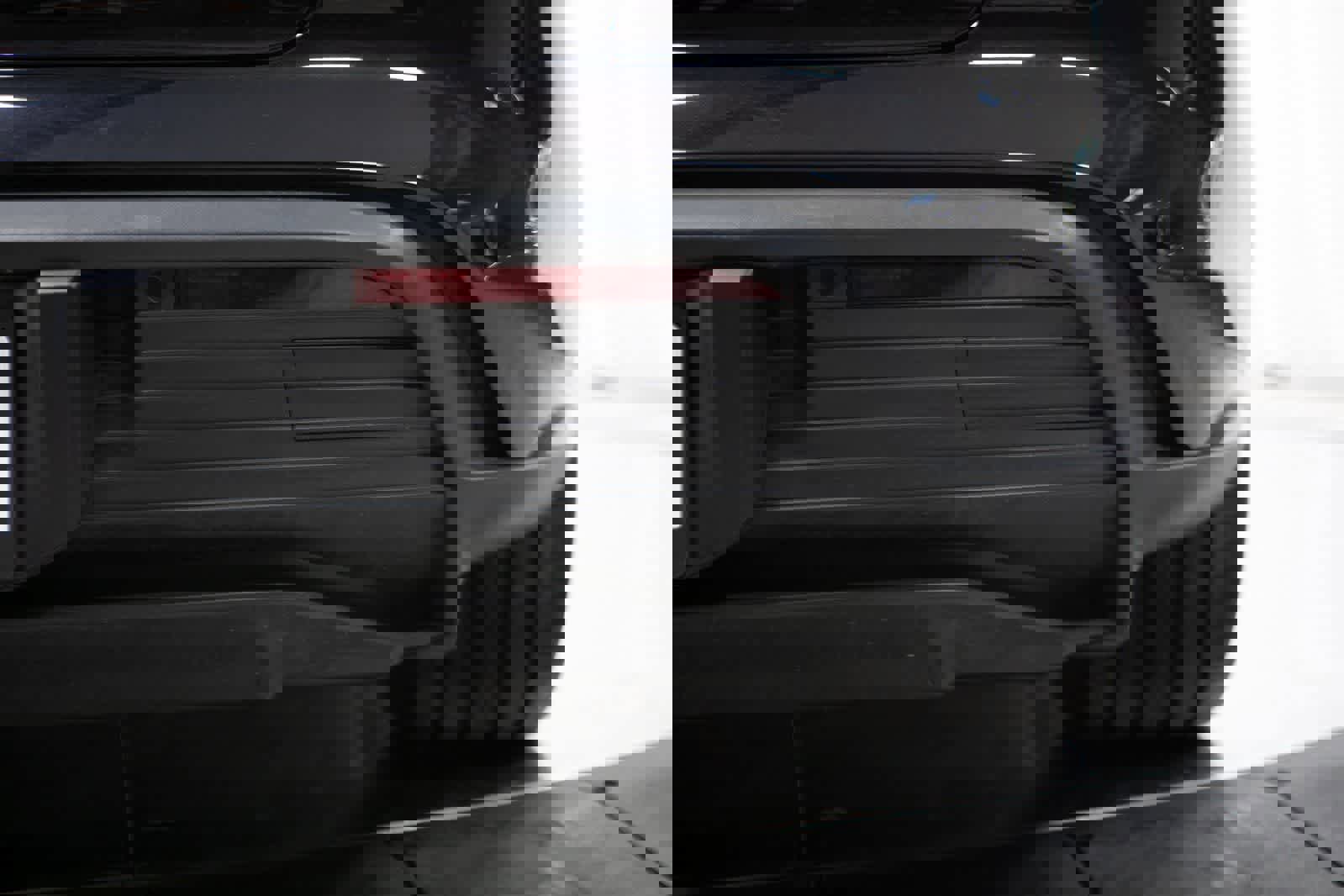 Certified 2022 Porsche Taycan 4S image 37