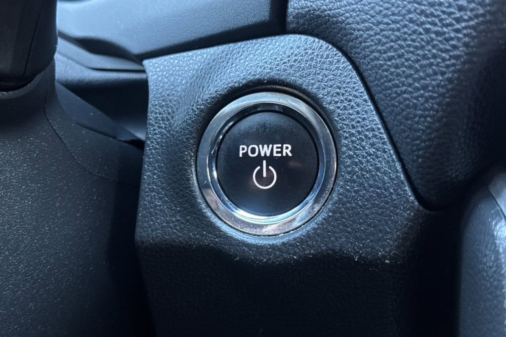 Certified 2023 Toyota RAV4 XLE Premium image 21