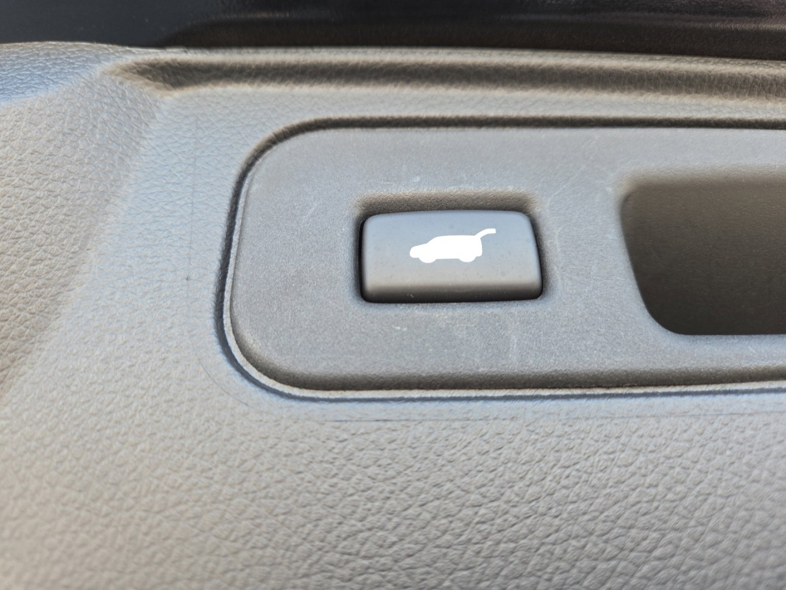 Used 2022 Honda Passport EX-L image 21