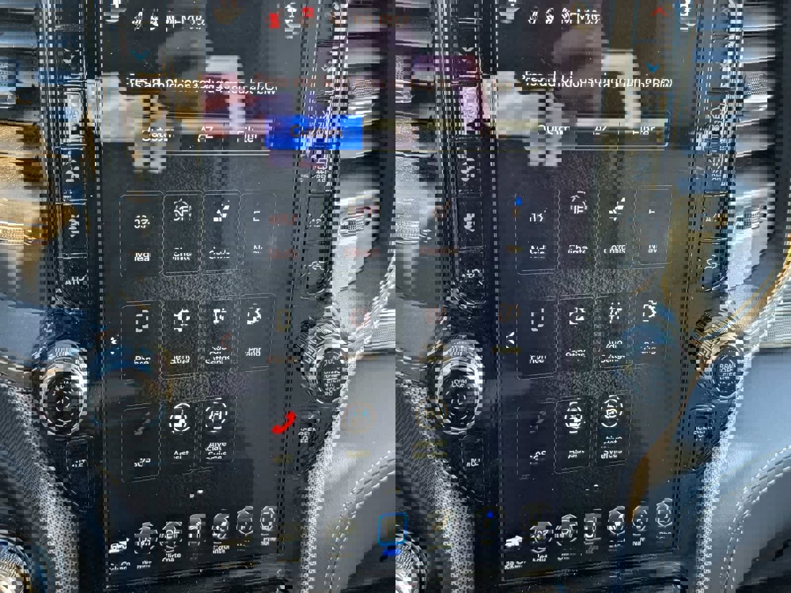 Used 2020 RAM 1500 Limited image 30