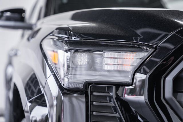 New 2026 Toyota Tacoma SR5 image 12