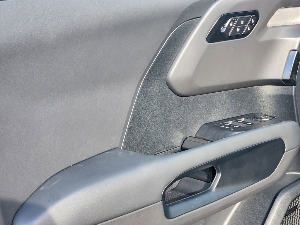 New 2027 Kia Telluride SX X-Line image 6