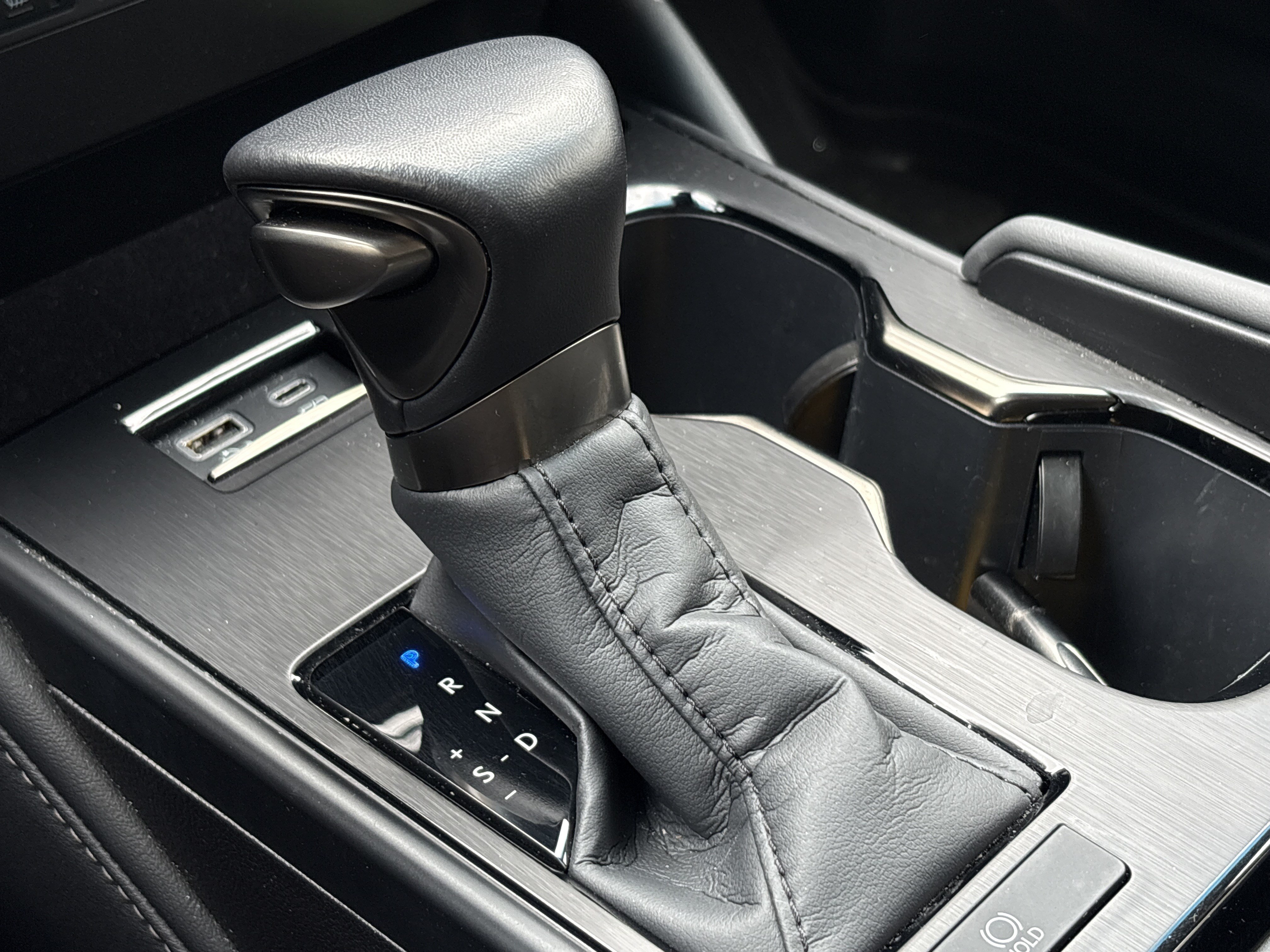 Certified 2025 Lexus ES 350 Ultra Luxury w/ Accessory Package (Z2) FWD image 26