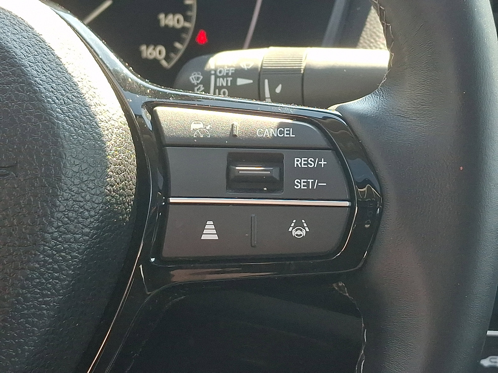 Used 2023 Honda Civic EX image 21