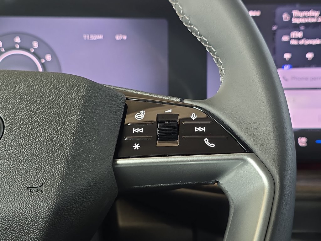 New 2026 Audi Q5 Premium Plus AWD/4WD image 16