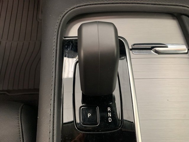 Certified 2024 Volvo XC90 B5 Core w/ Protection Package Premier image 15