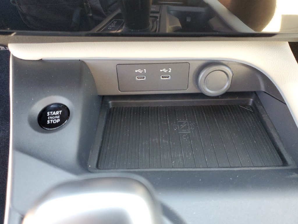 New 2026 Nissan Sentra SL w/ Floor Mat Package FWD image 28