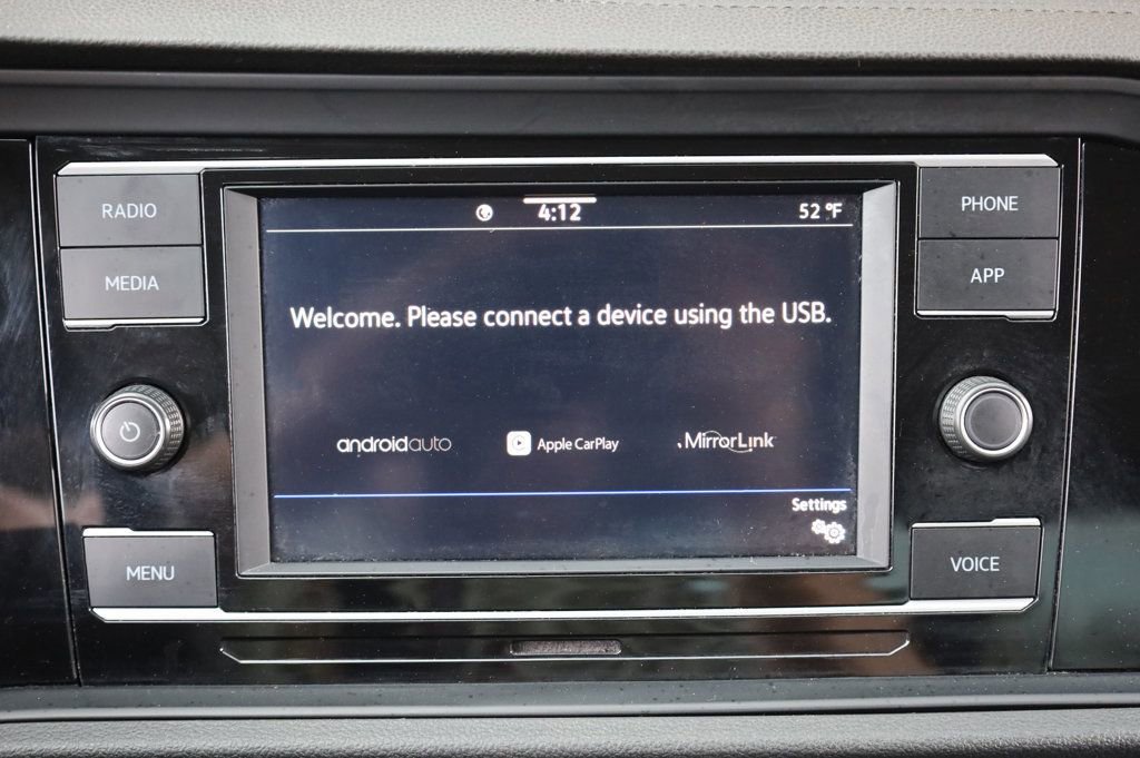 Used 2020 Volkswagen Jetta S image 33