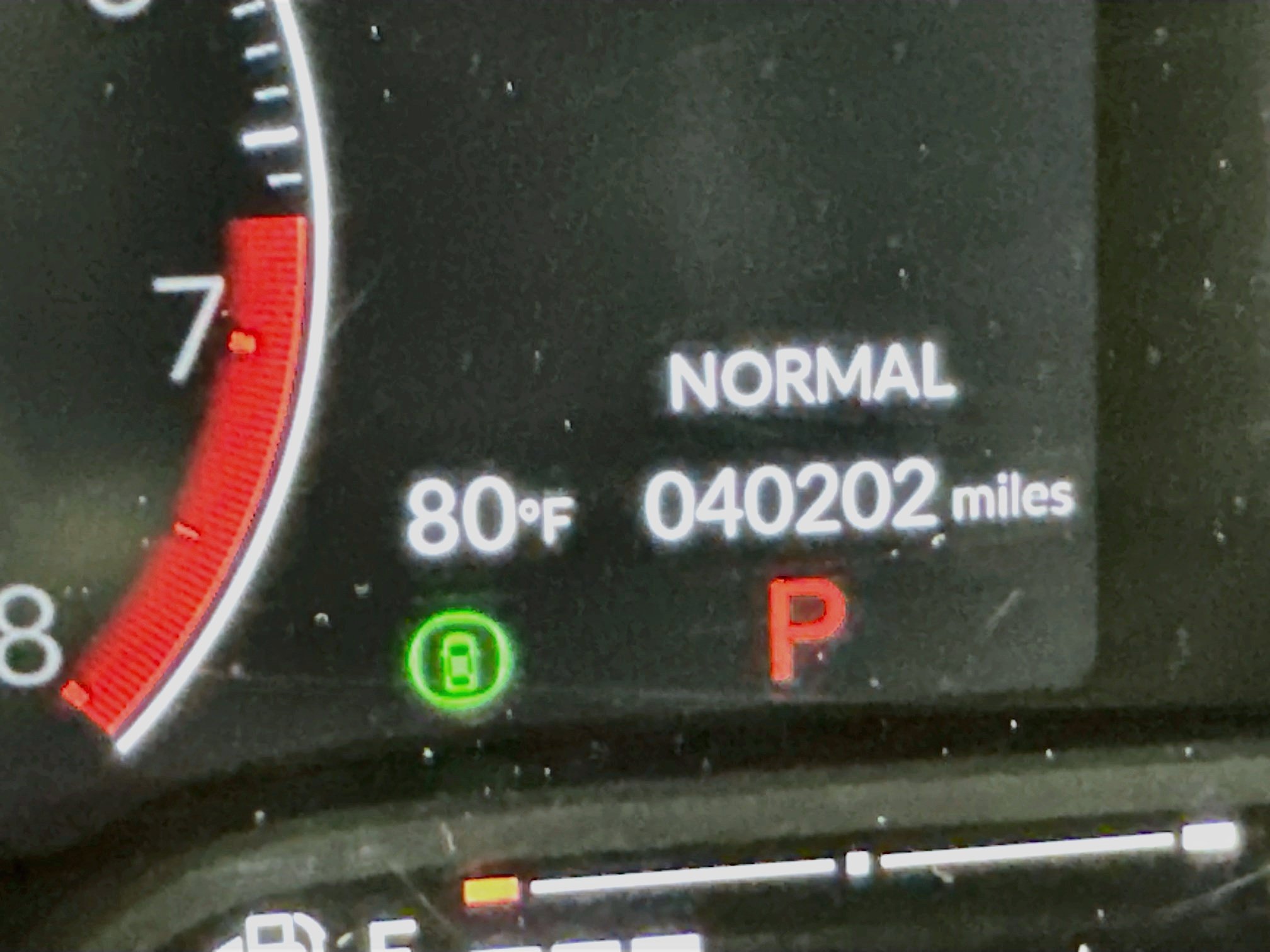 Used 2024 Honda Civic Sport image 19