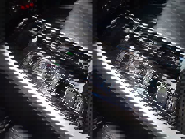 Used 2020 Acura RLX w/ Technology Package image 32