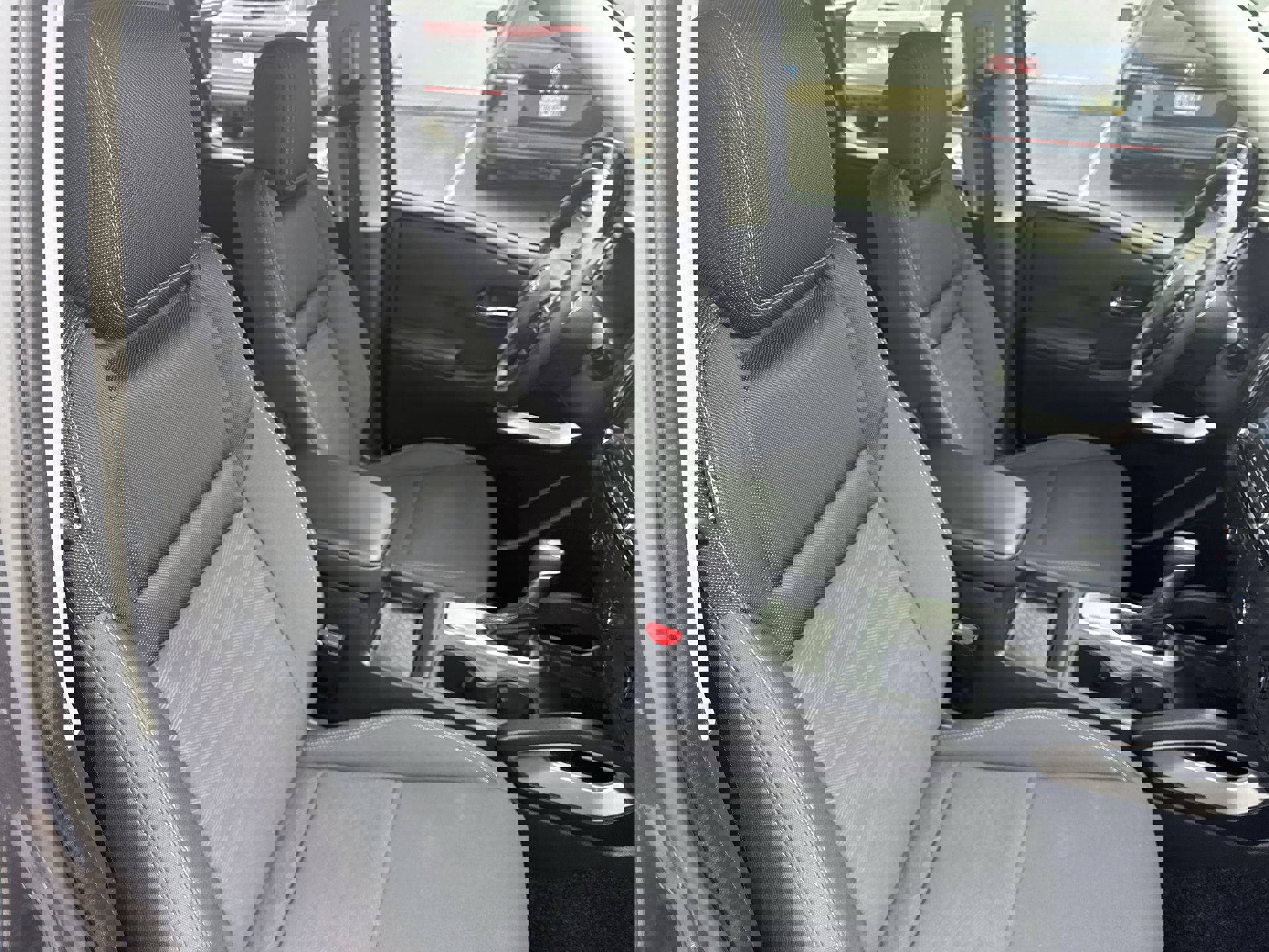 Used 2022 Nissan Frontier SV image 29