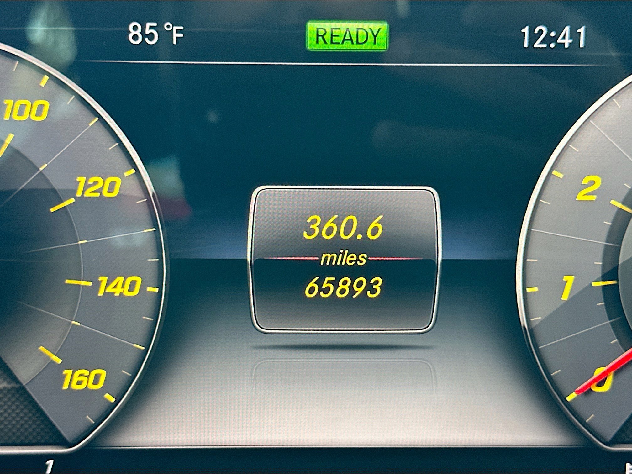 Used 2020 Mercedes-Benz CLS 450 image 12