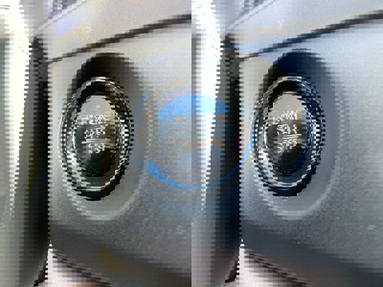 Certified 2023 Honda Accord LX image 26