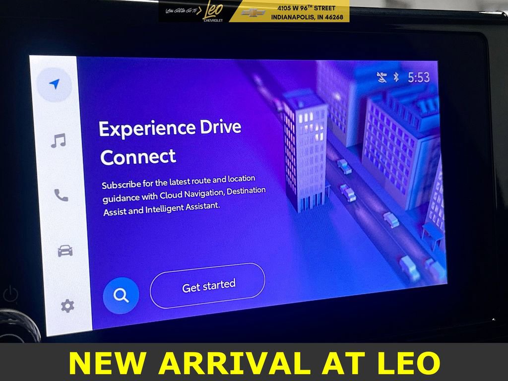 Used 2024 Toyota RAV4 XLE Premium image 13