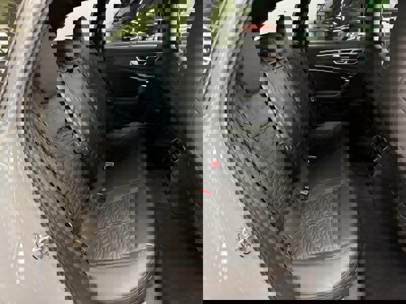 Used 2021 Audi RS 6 image 59