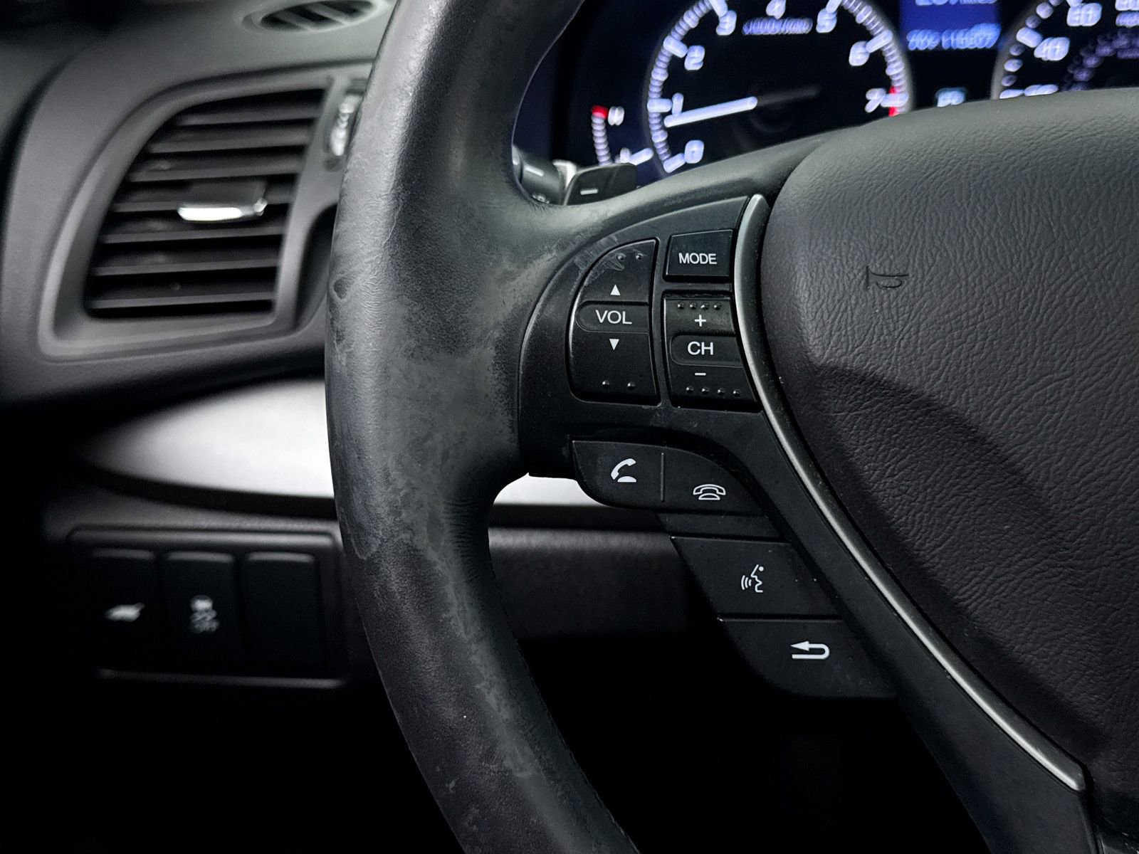 Used 2015 Acura RDX FWD w/ Technology Package image 28
