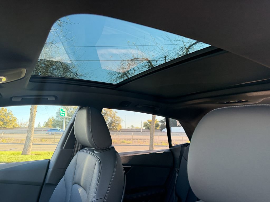 New 2026 Audi Q8 Premium Plus image 23