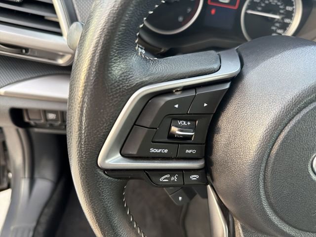 Used 2024 Subaru Forester Premium AWD/4WD image 17