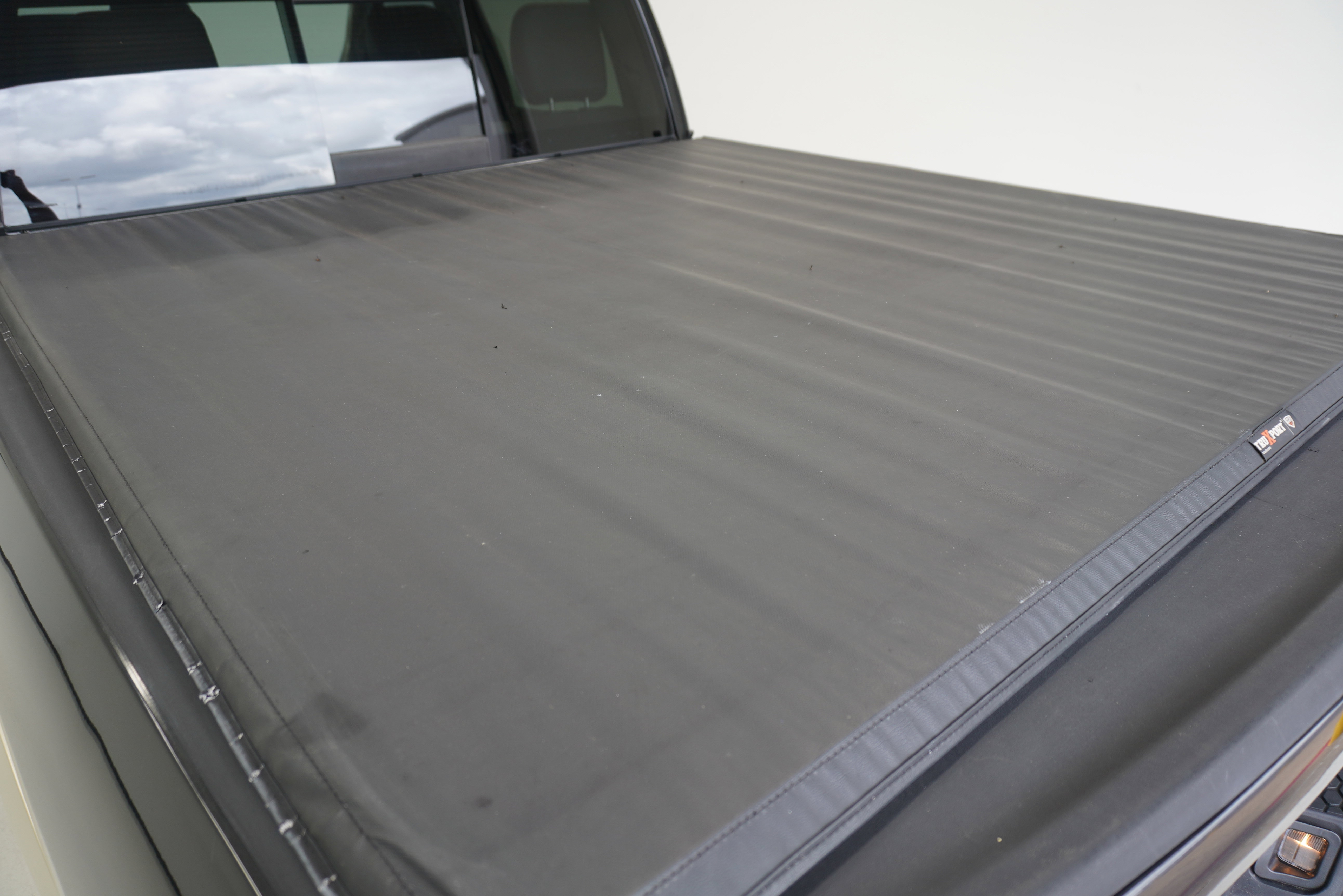 Used 2011 RAM 1500 Laramie Longhorn RWD image 7