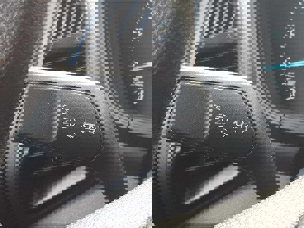 Used 2022 Ford EcoSport S AWD/4WD image 18