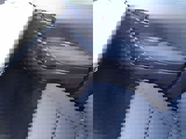 Used 2024 Toyota Corolla LE image 23