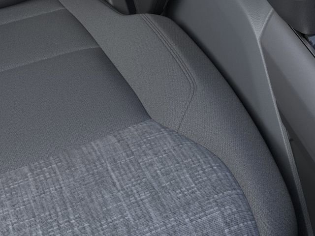 New 2025 Ford F150 Lightning XLT image 16