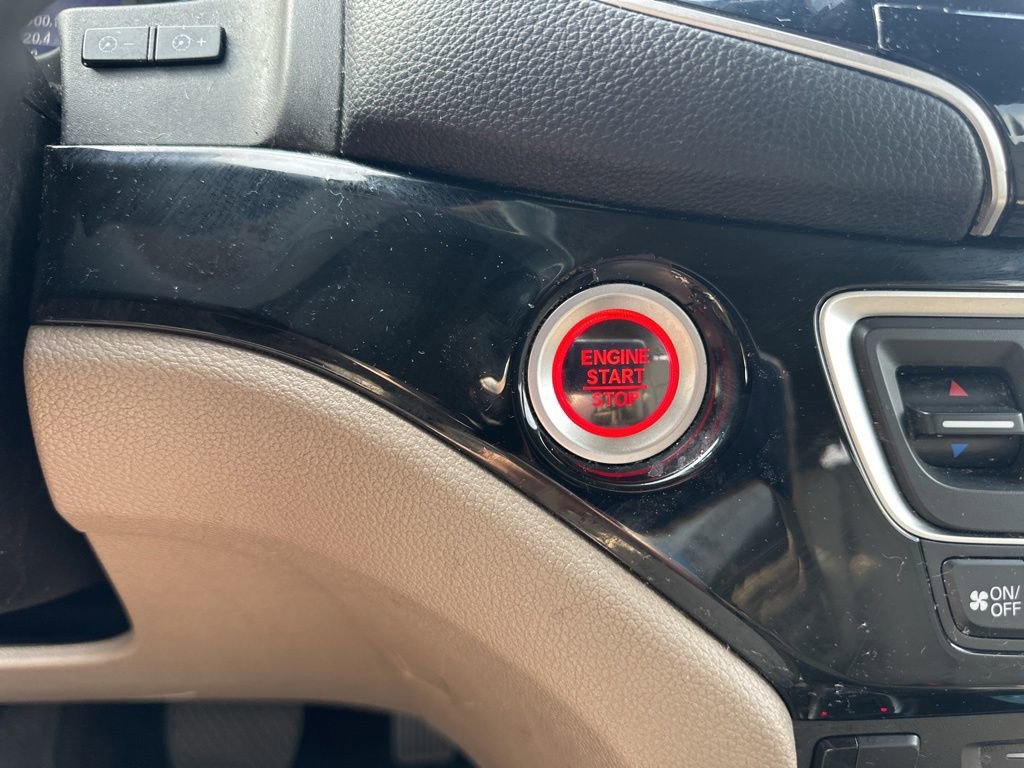 Used 2022 Honda Pilot Touring image 25